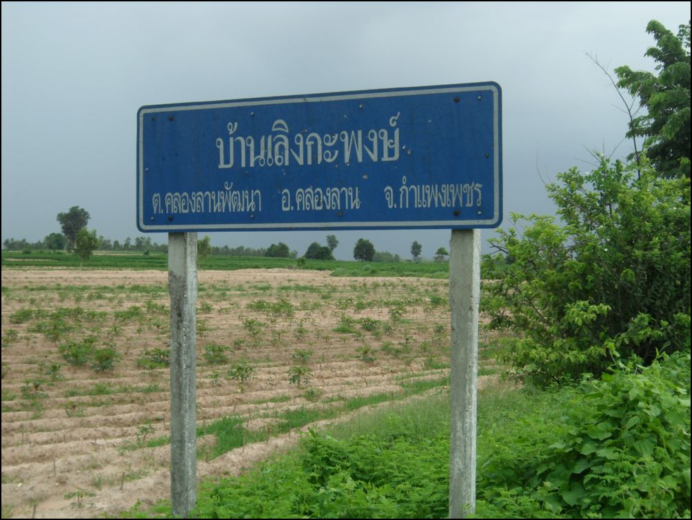 photo12 (2)
